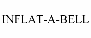 INFLAT-A-BELL