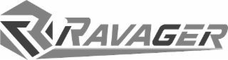 RAVAGER