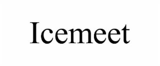 ICEMEET