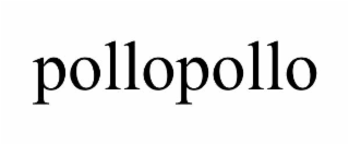 POLLOPOLLO
