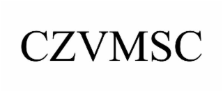 CZVMSC