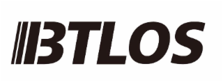 BTLOS