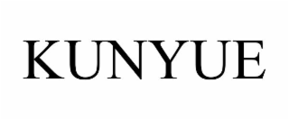 KUNYUE