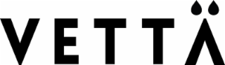 VETTV