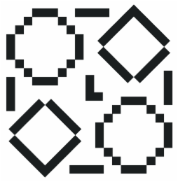 Image Trademark