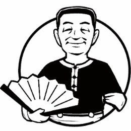 Image Trademark