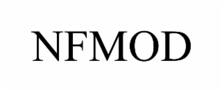 NFMOD