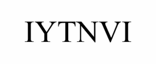 IYTNVI