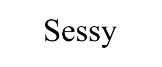 SESSY