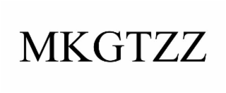 MKGTZZ