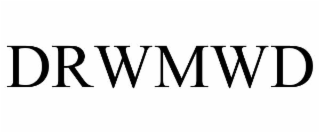 DRWMWD