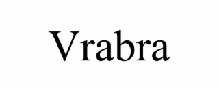 VRABRA