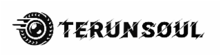 TERUNSOUL