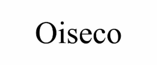 OISECO