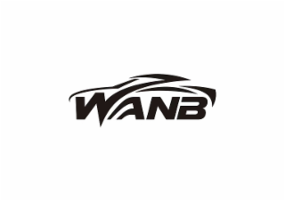 WANB