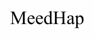 MEEDHAP