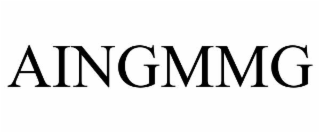 AINGMMG