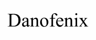 DANOFENIX