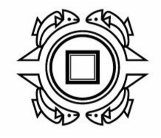 Image Trademark