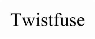 TWISTFUSE