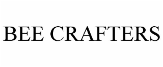 BEE CRAFTERS