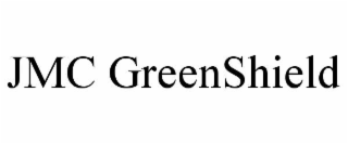 JMC GREENSHIELD