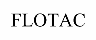FLOTAC