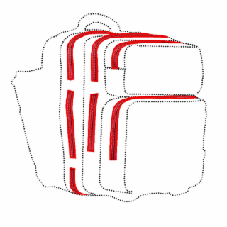 Image Trademark