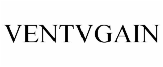 VENTVGAIN
