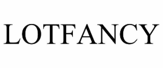 LOTFANCY