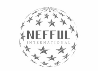 NEFFUL INTERNATIONAL