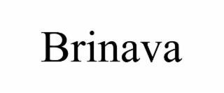 BRINAVA