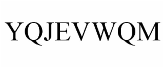 YQJEVWQM