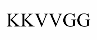 KKVVGG