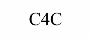 C4C