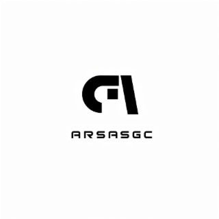 ARSASGC