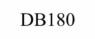 DB180