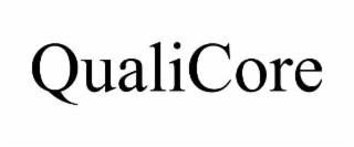 QUALICORE