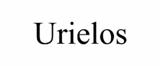 URIELOS