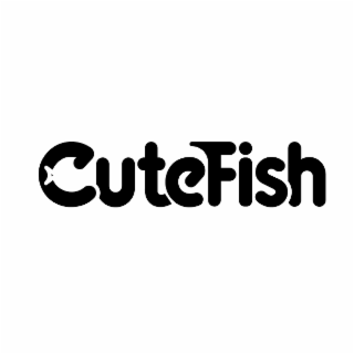 CUTEFISH
