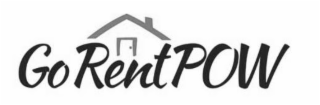 GO RENTPOW