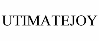 UTIMATEJOY