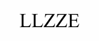 LLZZE