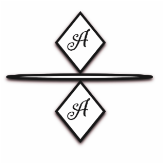 Image Trademark