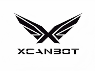XCANBOT
