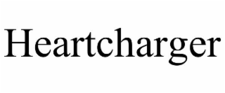 HEARTCHARGER
