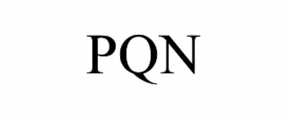 PQN