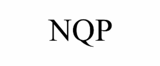 NQP