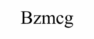BZMCG