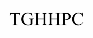 TGHHPC